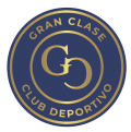 Club Deportivo Gran Clase